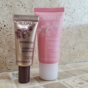 Caudalie Set